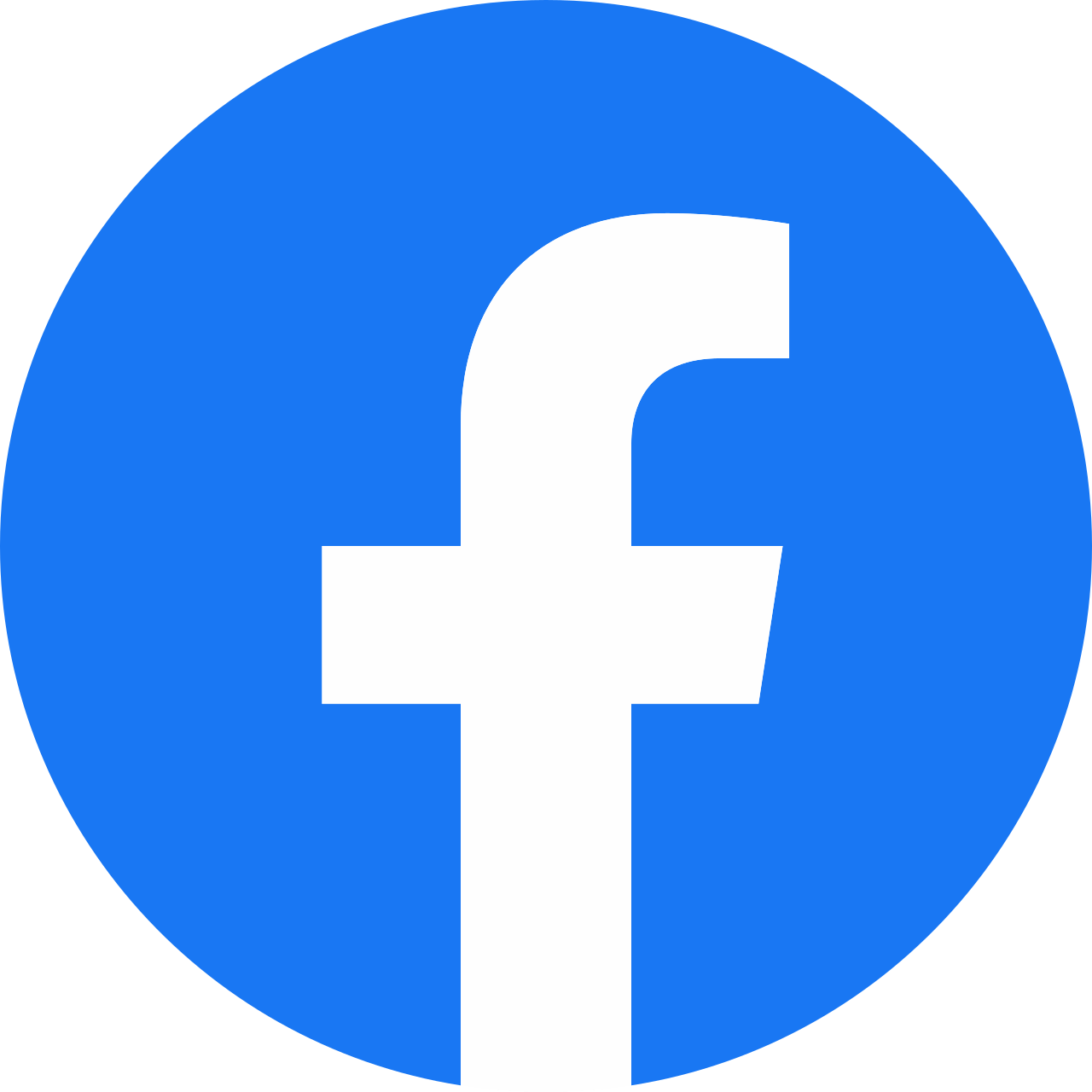 Facebook SUMATRA138